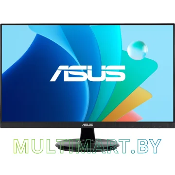 Монитор ASUS Eye Care VA24DQFR (90LM0541-B04370)